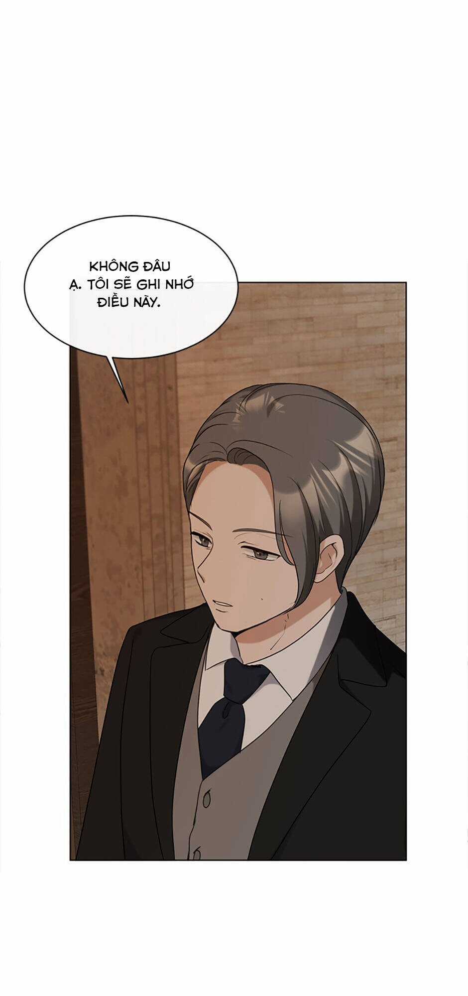 Người Không Mời Mà Đến Chapter 16 trang 79