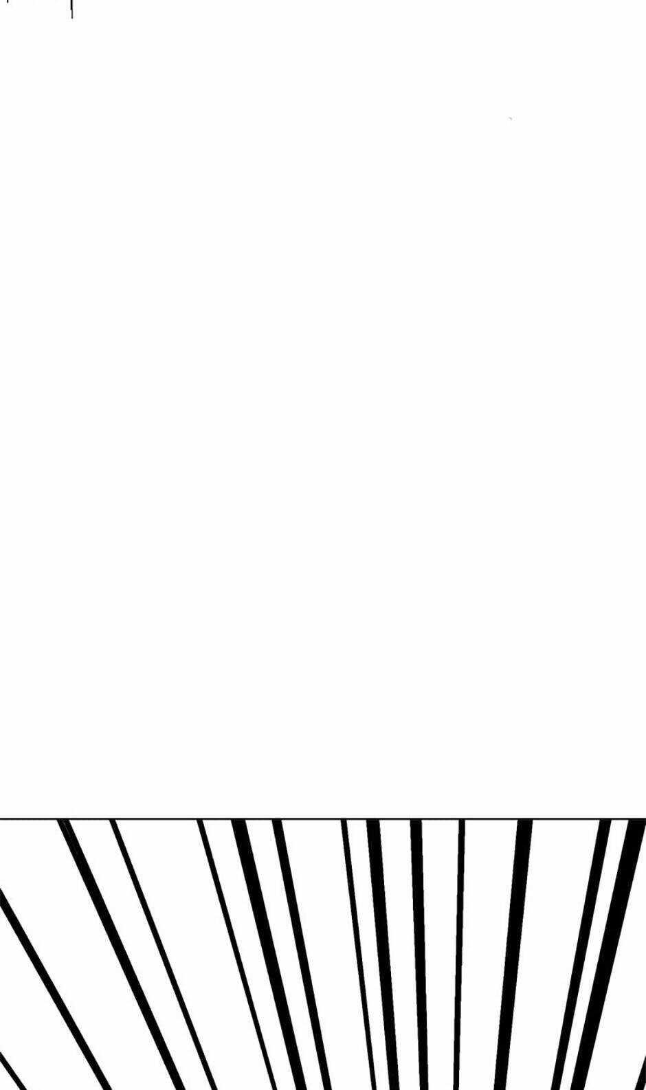 Người Không Mời Mà Đến Chapter 16 trang 8