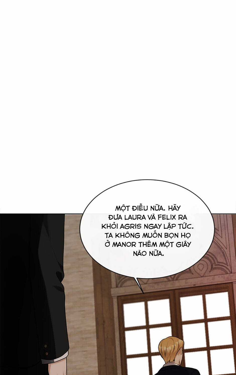 Người Không Mời Mà Đến Chapter 16 trang 80