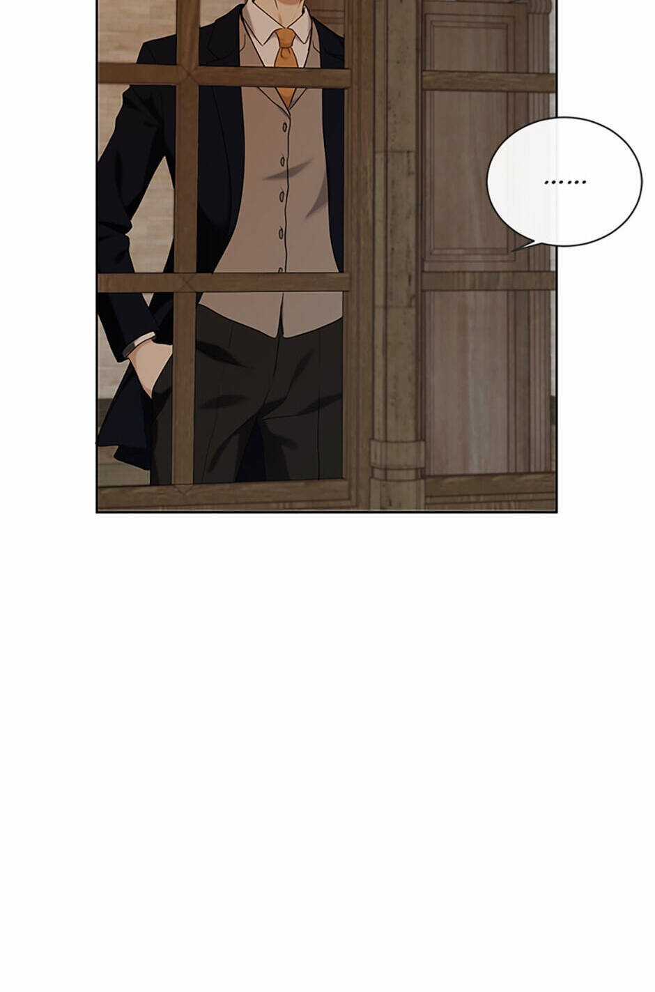 Người Không Mời Mà Đến Chapter 16 trang 84