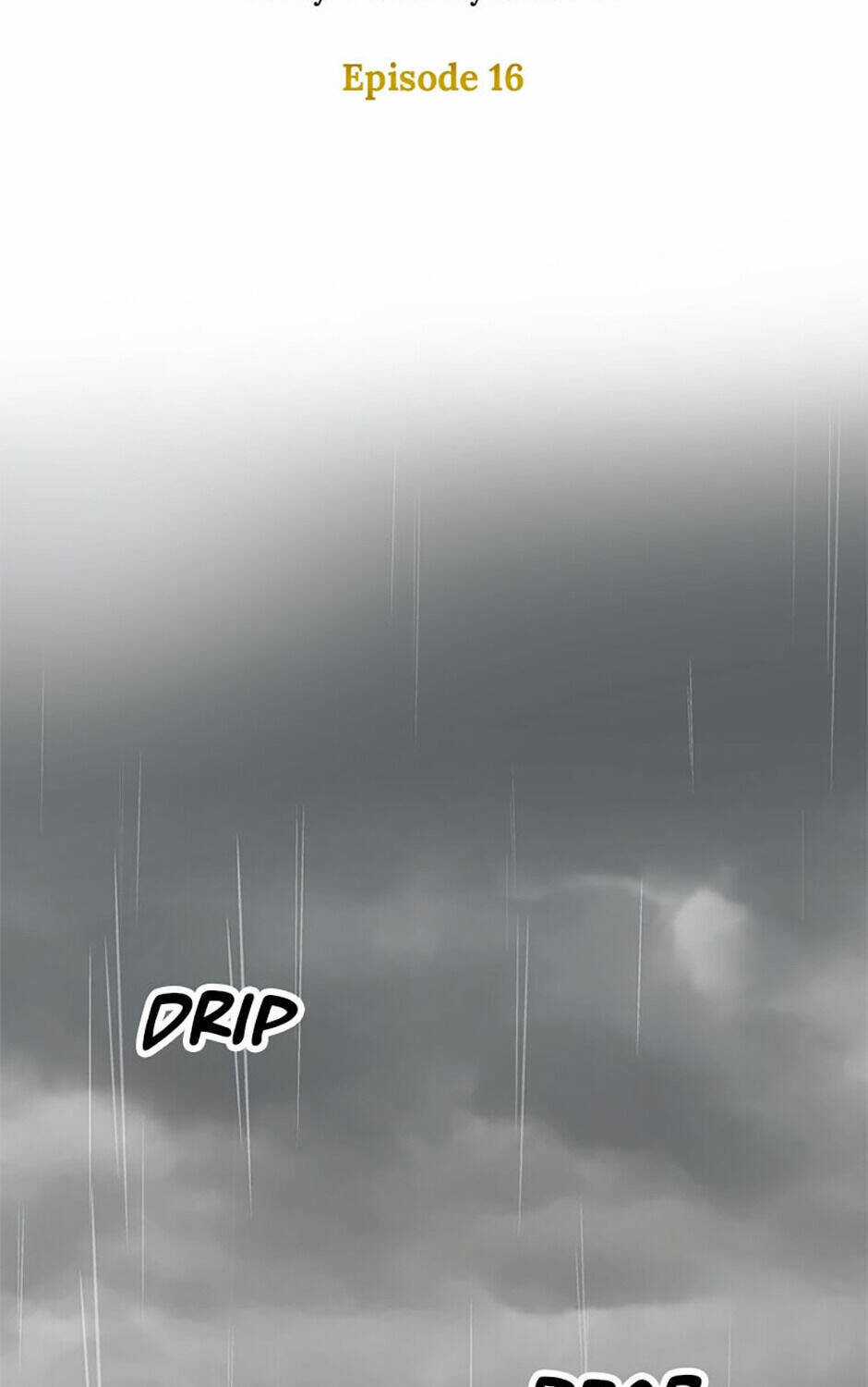 Người Không Mời Mà Đến Chapter 16 trang 89