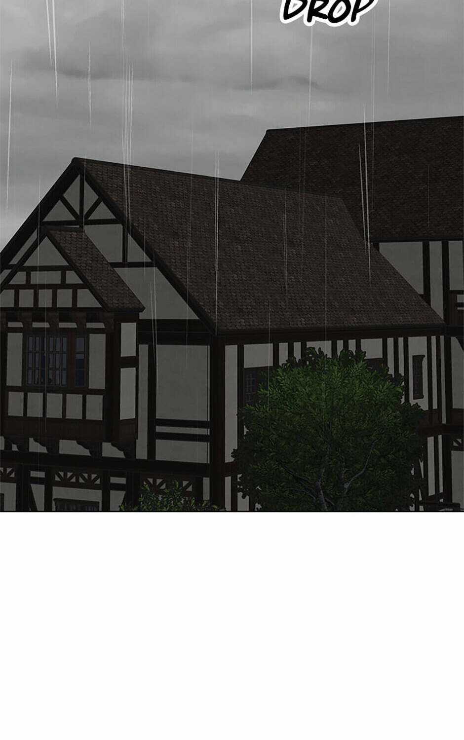 Người Không Mời Mà Đến Chapter 16 trang 90