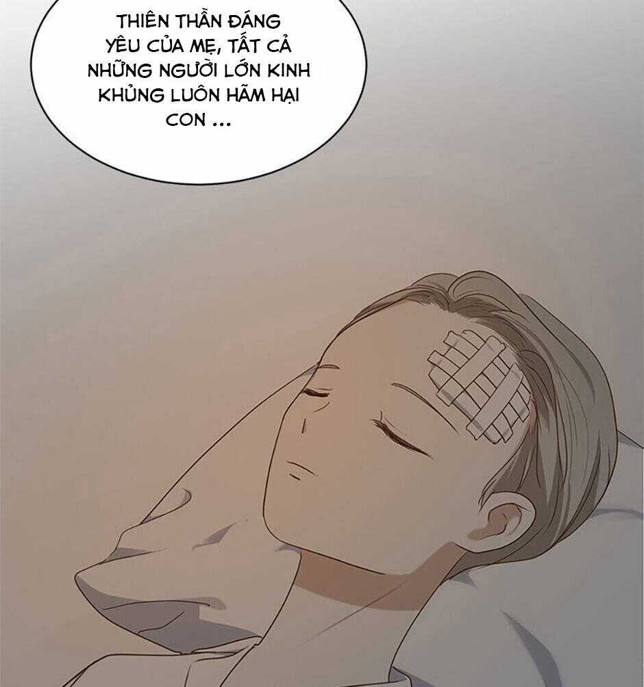 Người Không Mời Mà Đến Chapter 16 trang 92