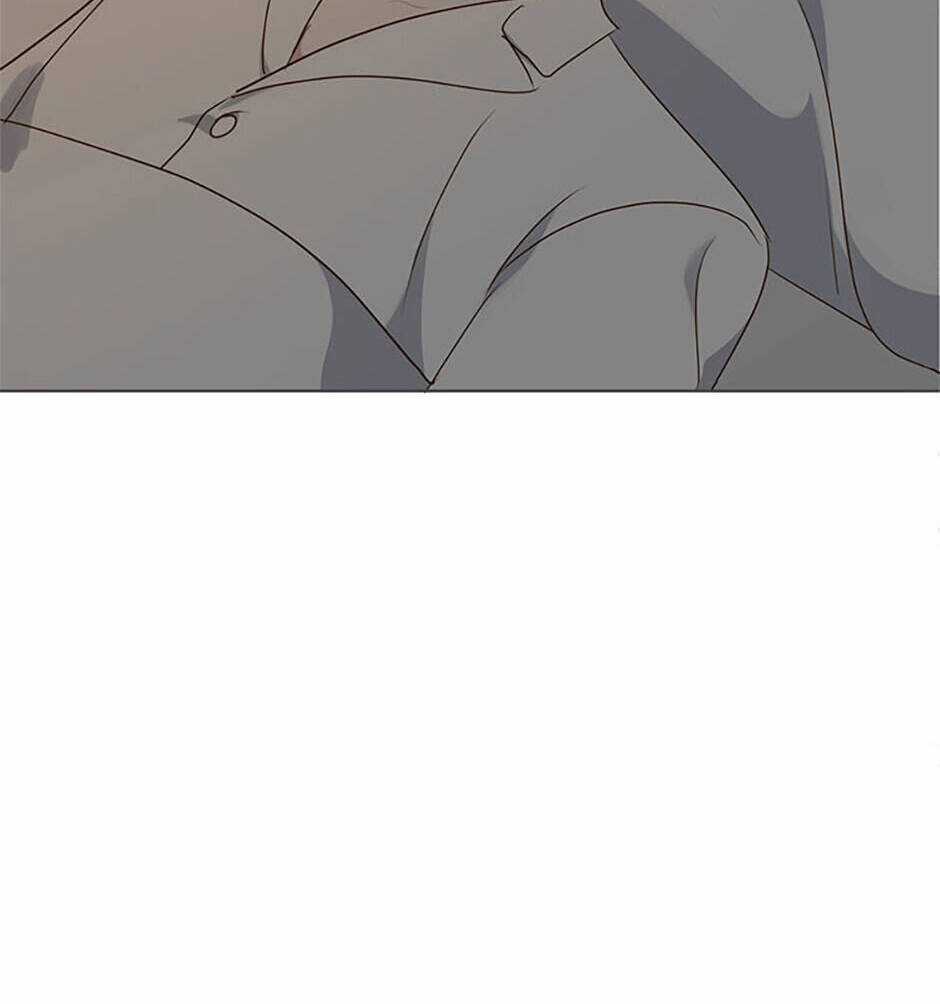 Người Không Mời Mà Đến Chapter 16 trang 93