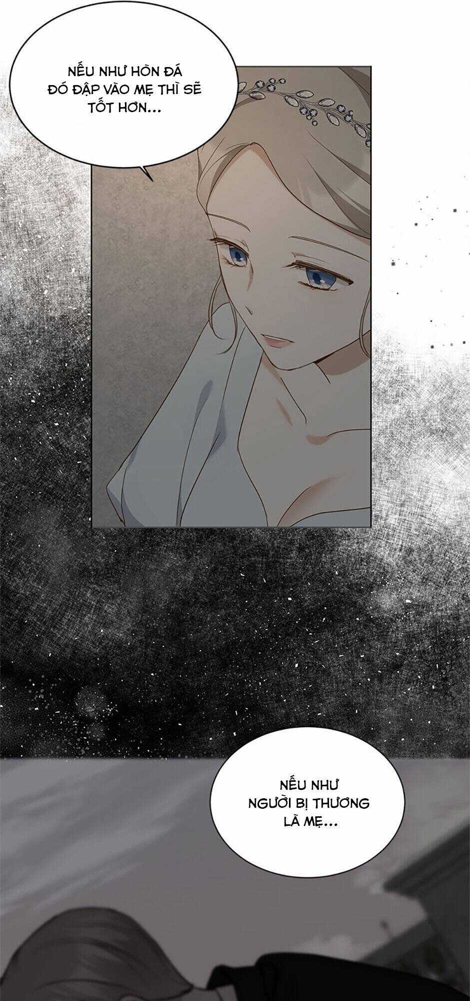 Người Không Mời Mà Đến Chapter 16 trang 94