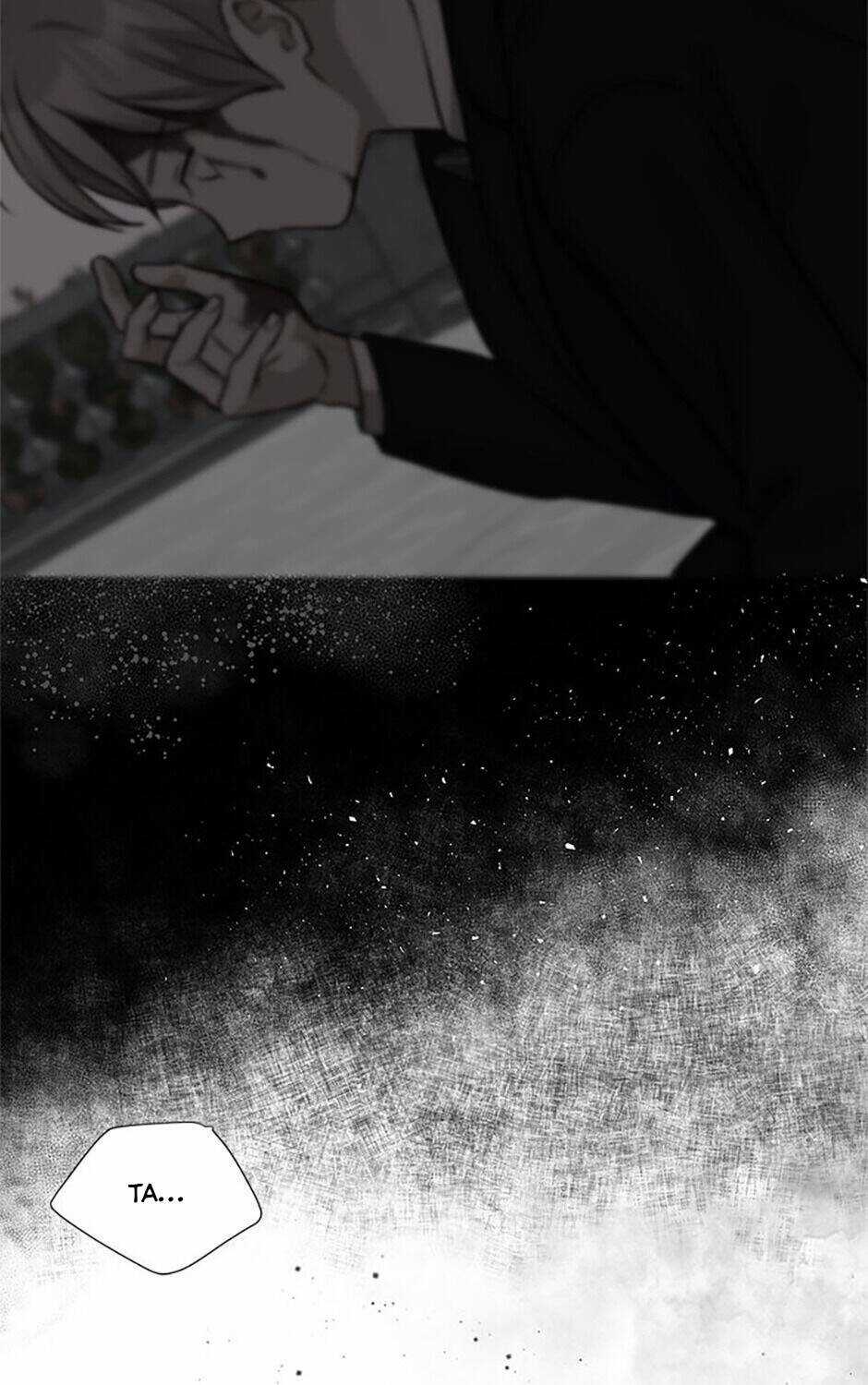 Người Không Mời Mà Đến Chapter 16 trang 95