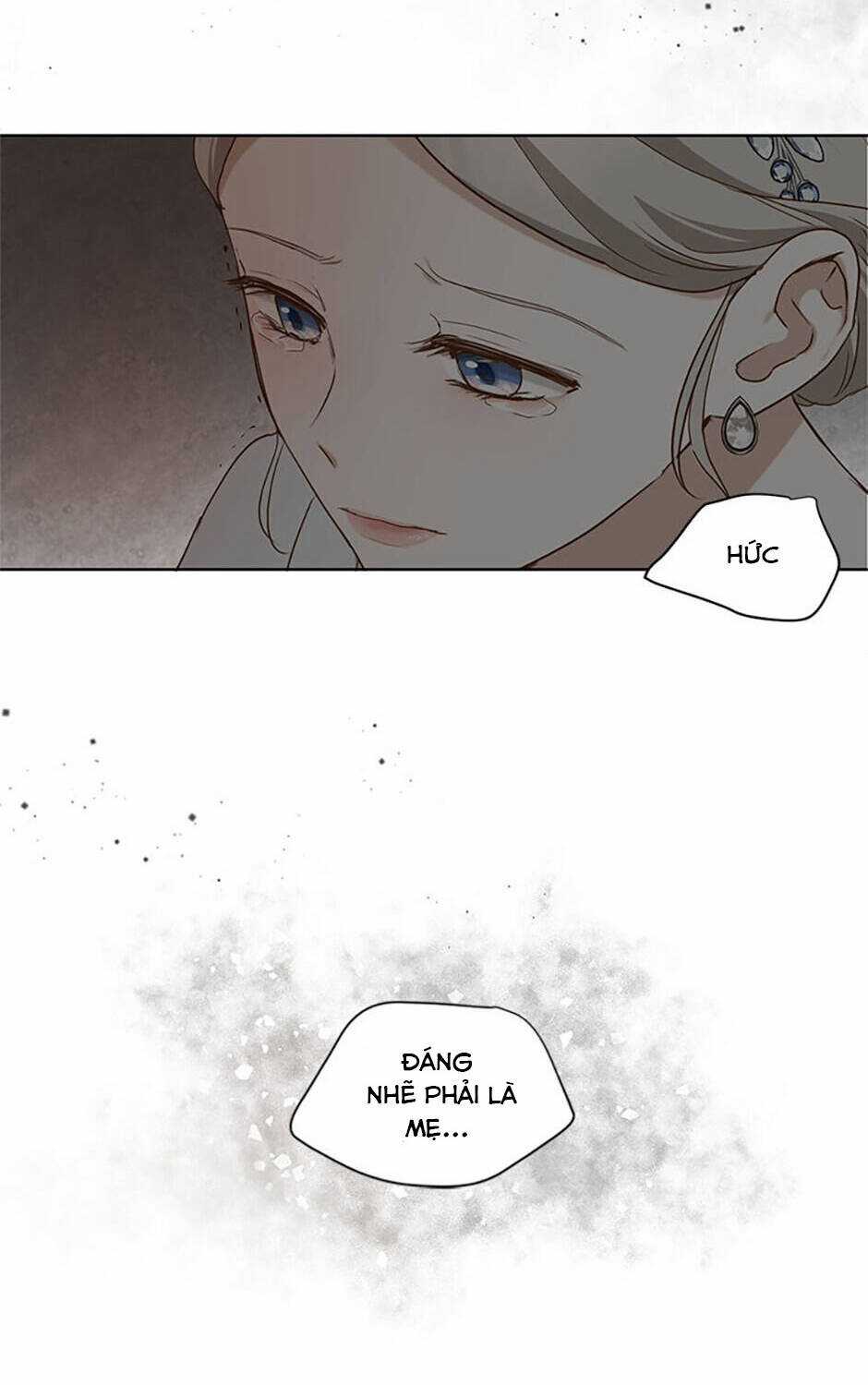 Người Không Mời Mà Đến Chapter 16 trang 96