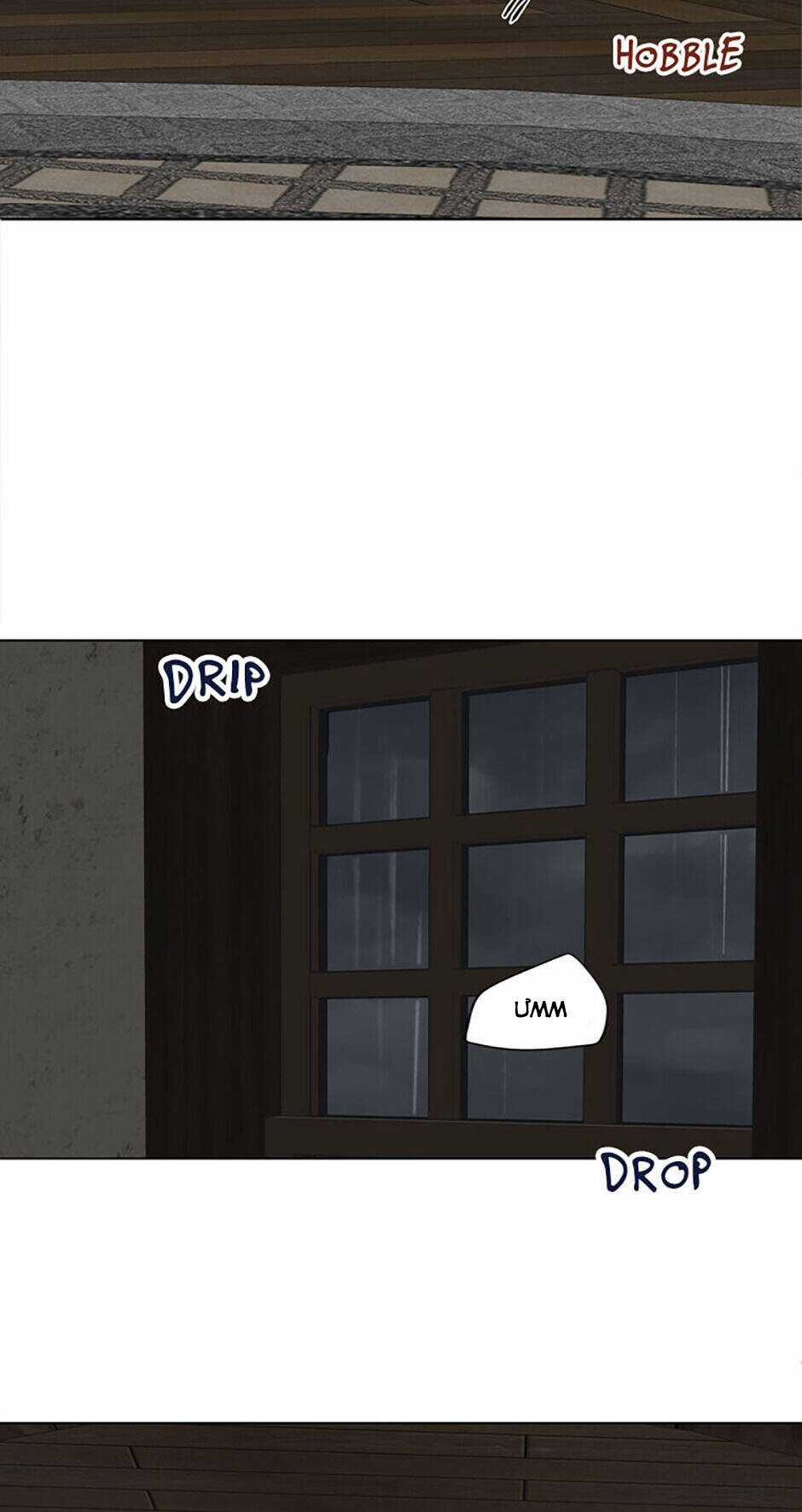 Người Không Mời Mà Đến Chapter 16 trang 98