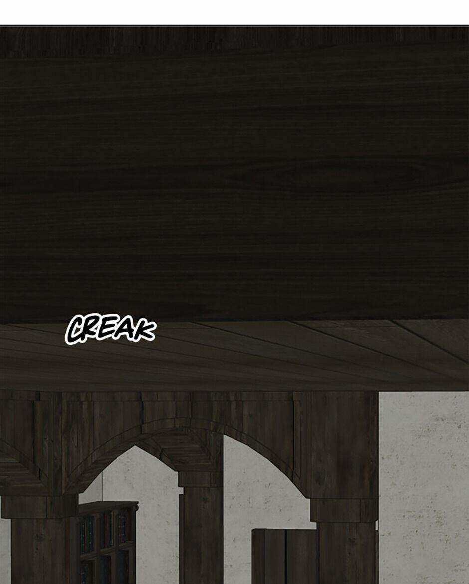 Người Không Mời Mà Đến Chapter 17 trang 2