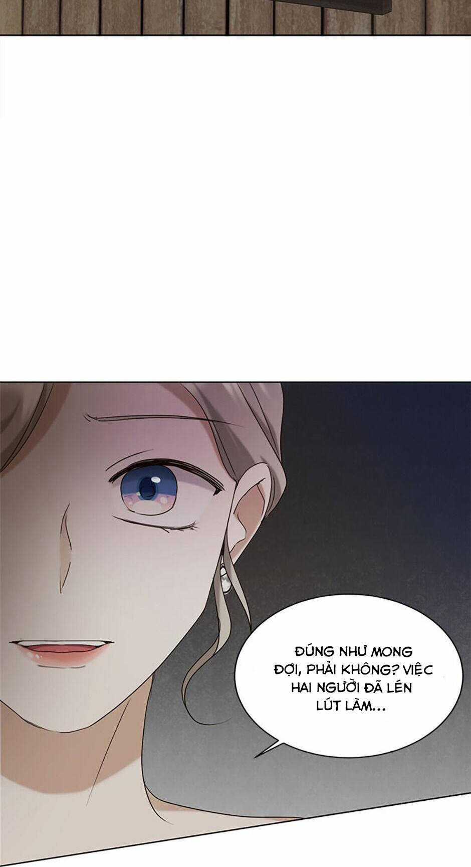 Người Không Mời Mà Đến Chapter 17 trang 27