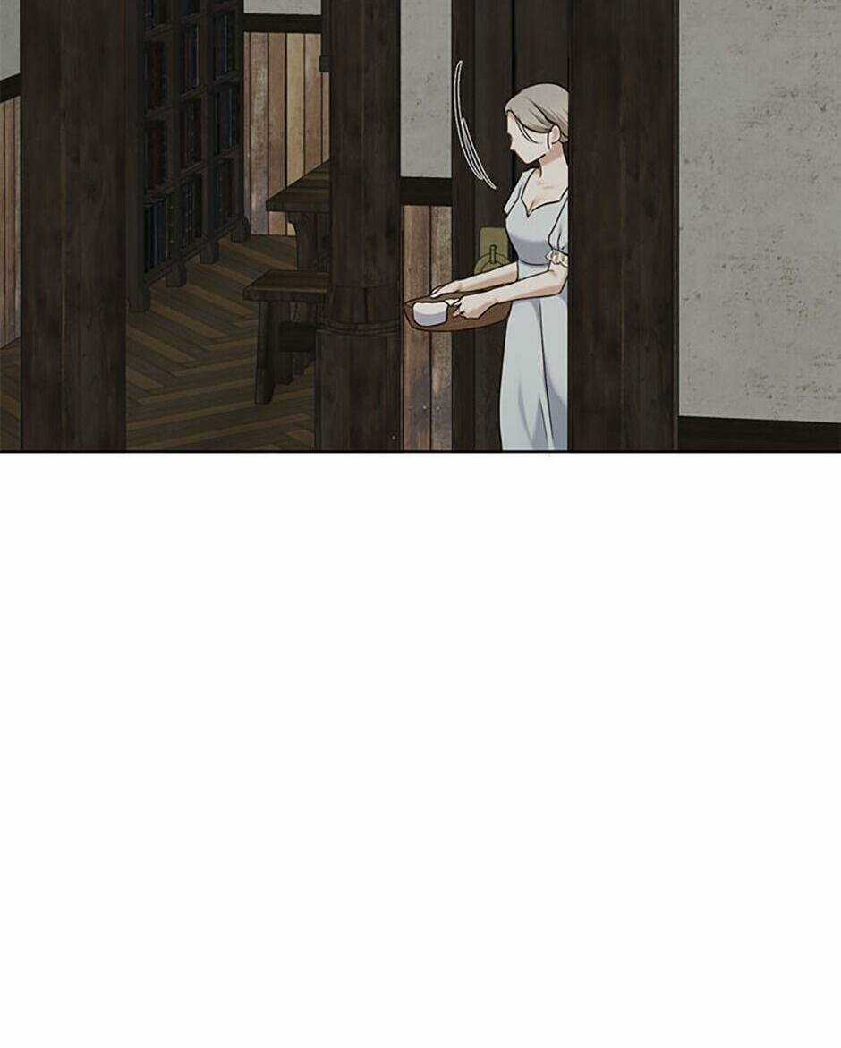 Người Không Mời Mà Đến Chapter 17 trang 3