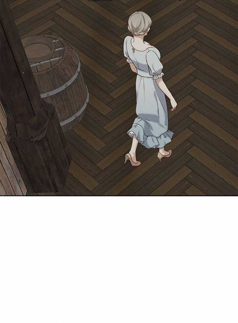 Người Không Mời Mà Đến Chapter 17 trang 30