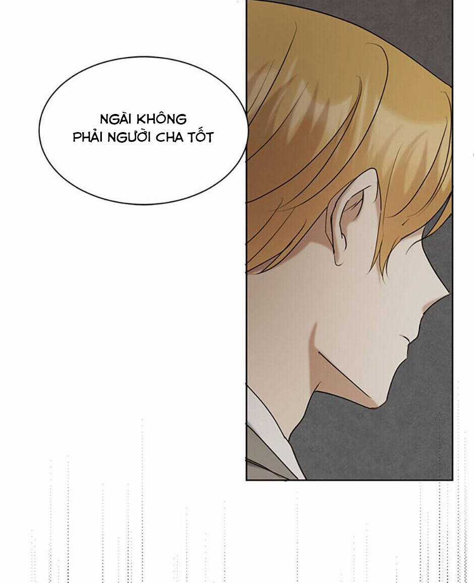 Người Không Mời Mà Đến Chapter 17 trang 33