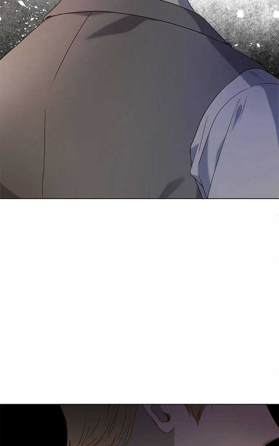 Người Không Mời Mà Đến Chapter 17 trang 35