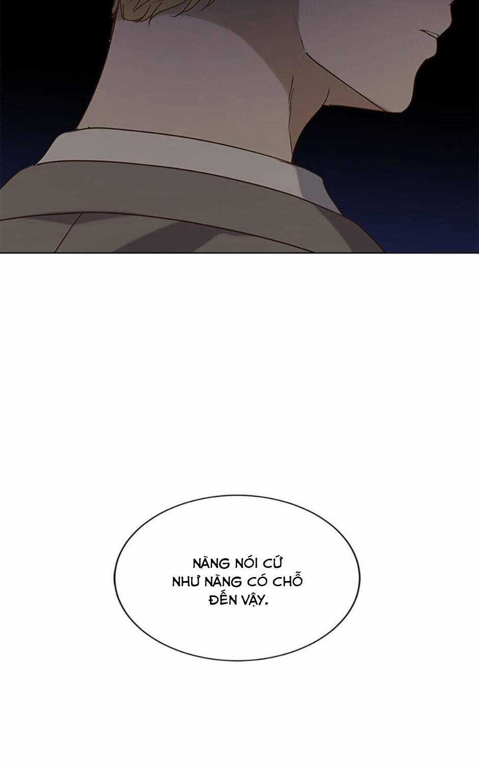 Người Không Mời Mà Đến Chapter 17 trang 36