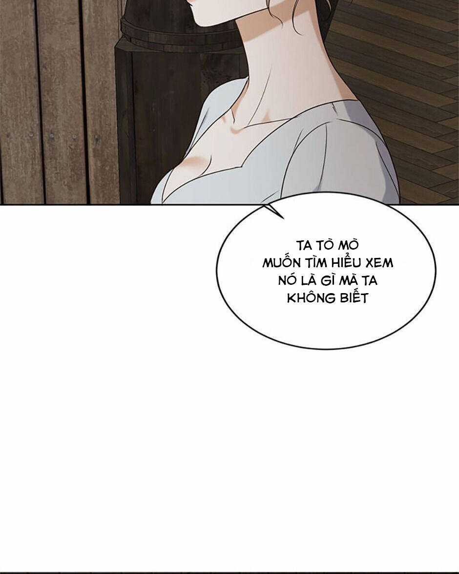 Người Không Mời Mà Đến Chapter 17 trang 42