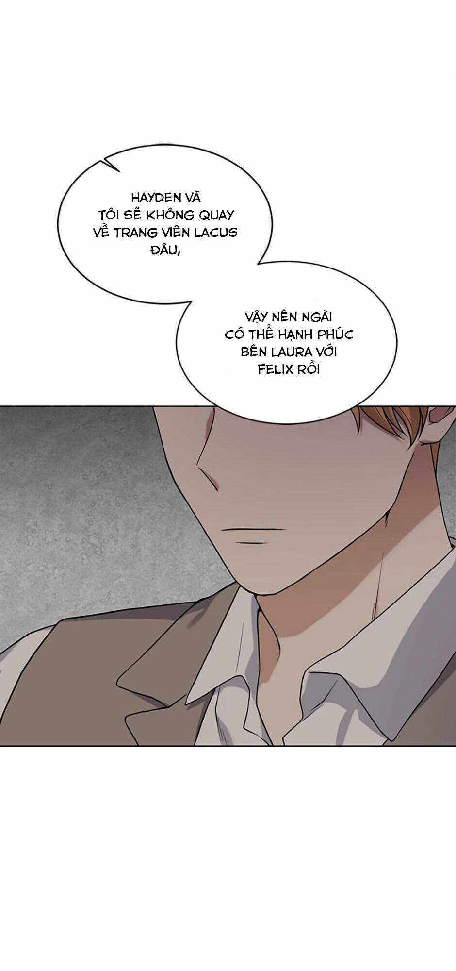 Người Không Mời Mà Đến Chapter 17 trang 46