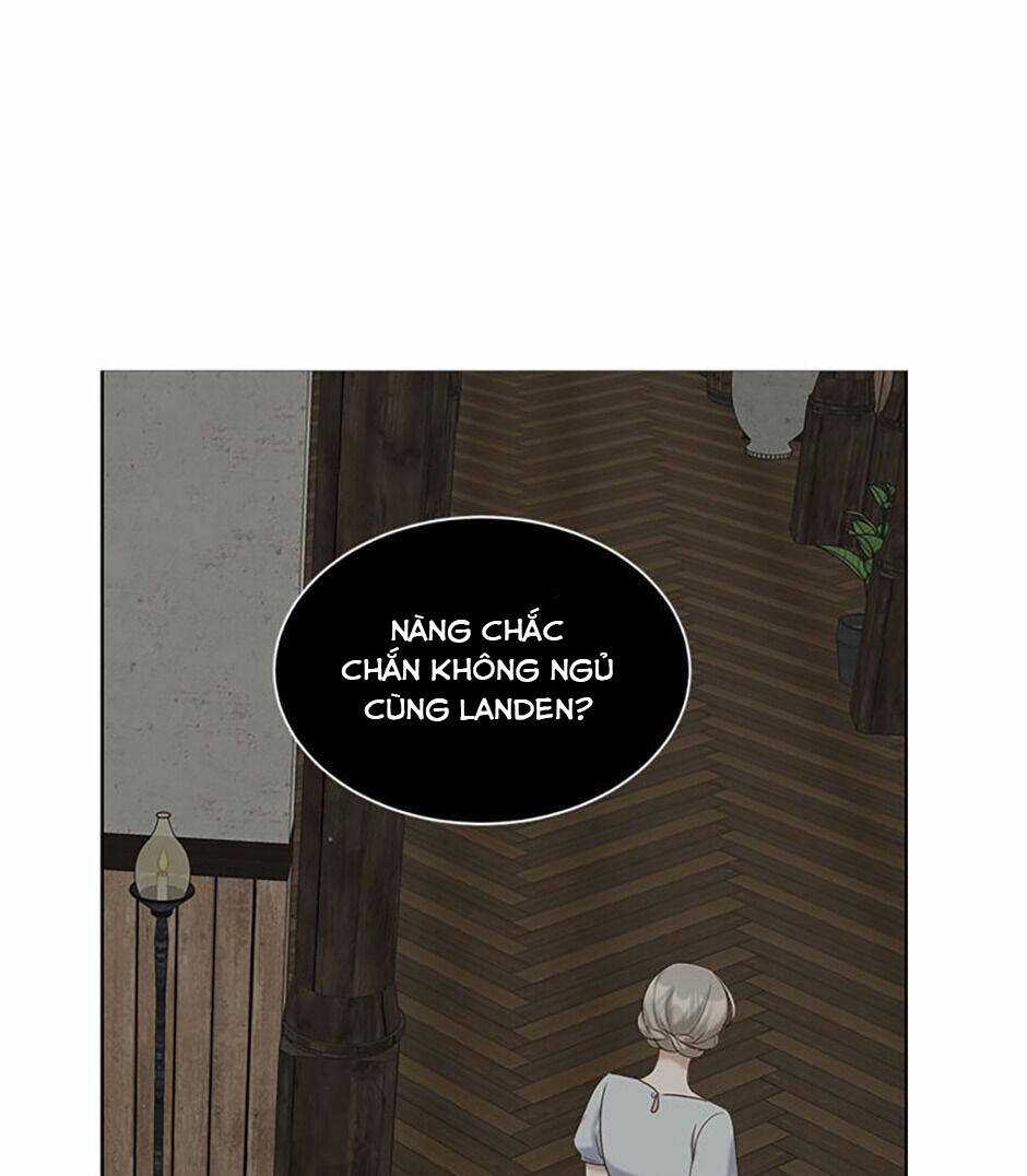 Người Không Mời Mà Đến Chapter 17 trang 47