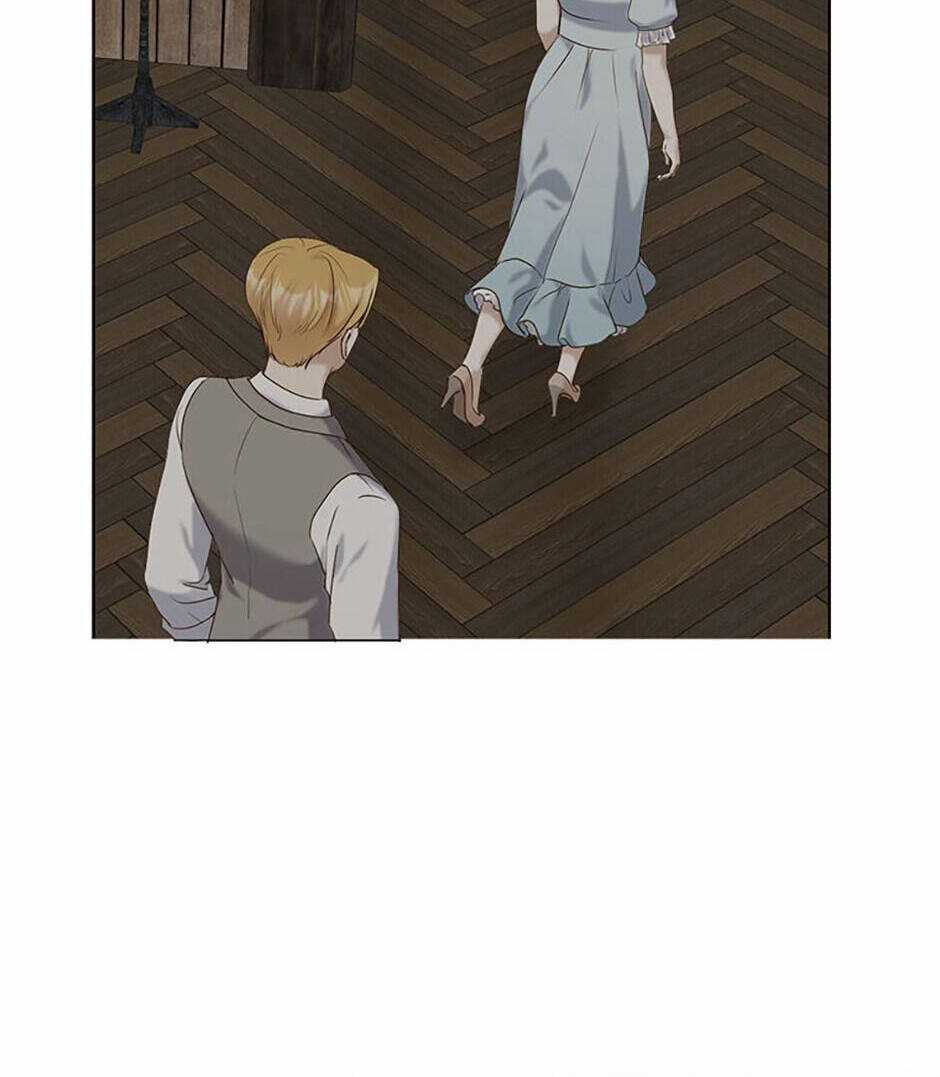 Người Không Mời Mà Đến Chapter 17 trang 48