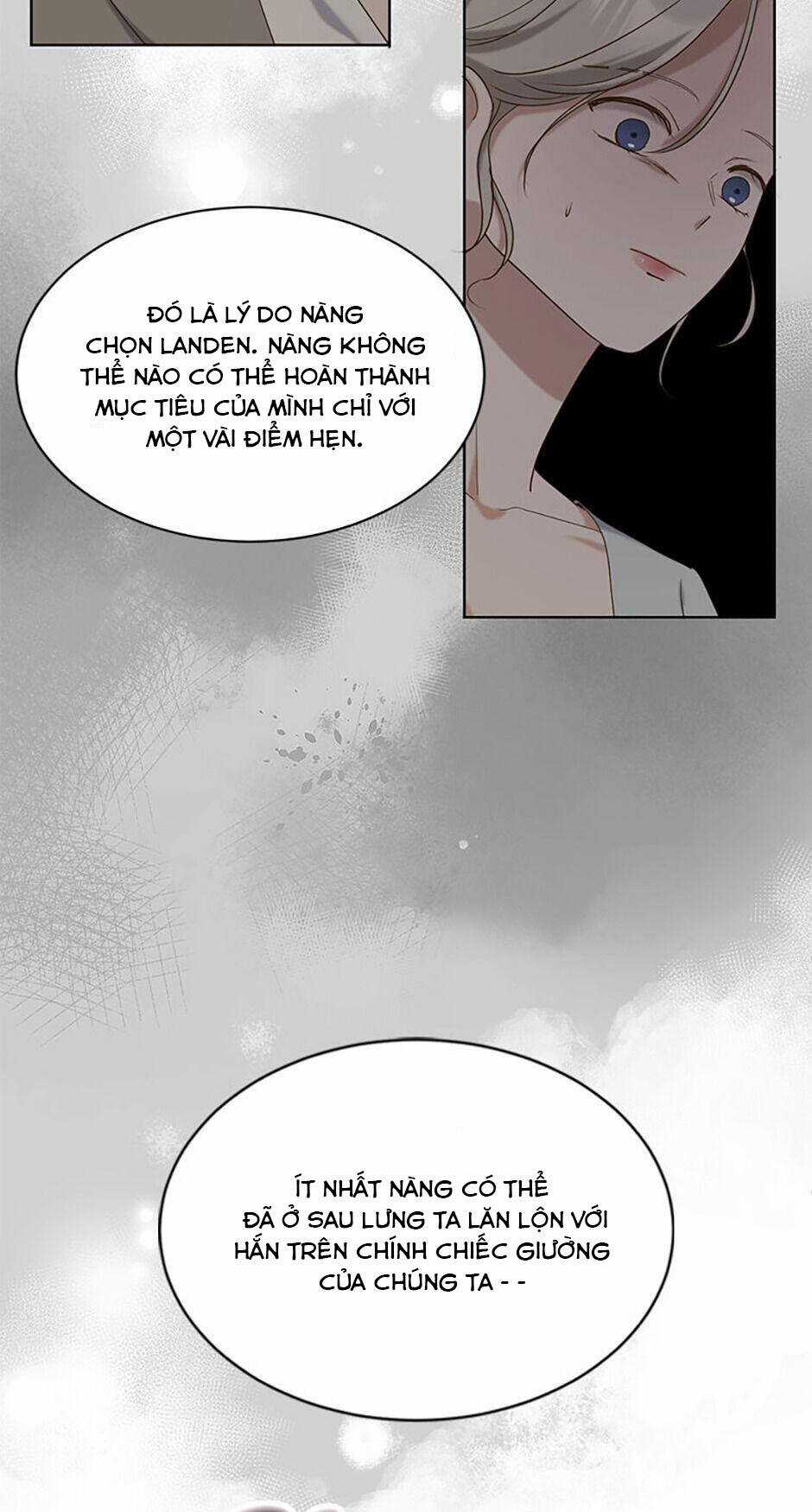 Người Không Mời Mà Đến Chapter 17 trang 50