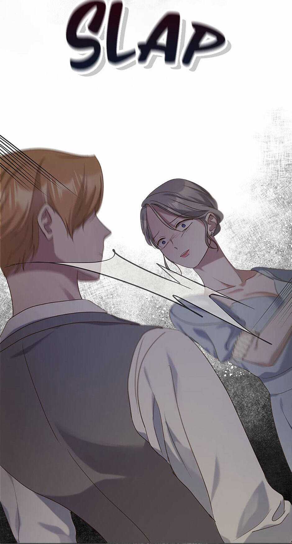 Người Không Mời Mà Đến Chapter 17 trang 51