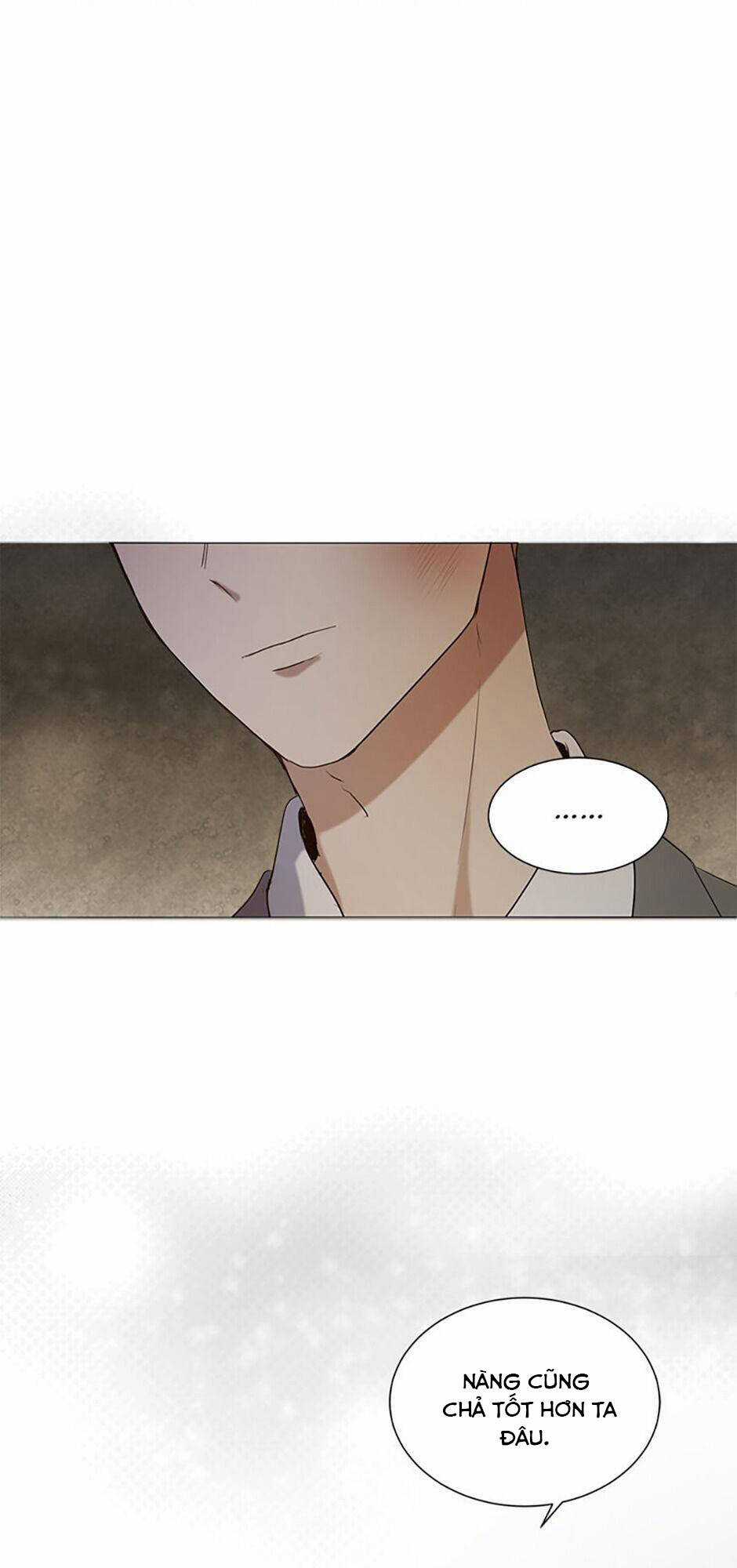 Người Không Mời Mà Đến Chapter 17 trang 52