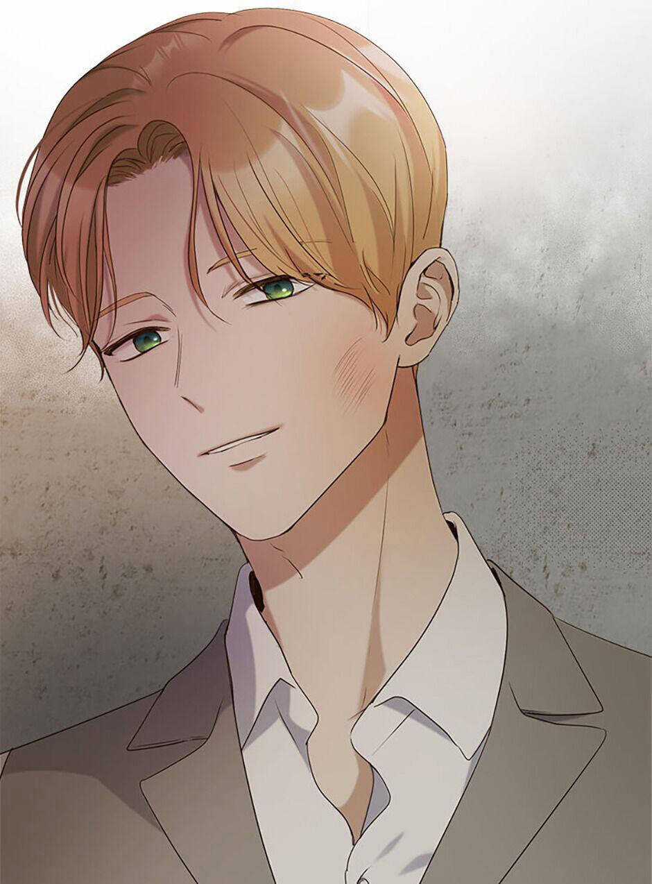 Người Không Mời Mà Đến Chapter 17 trang 53