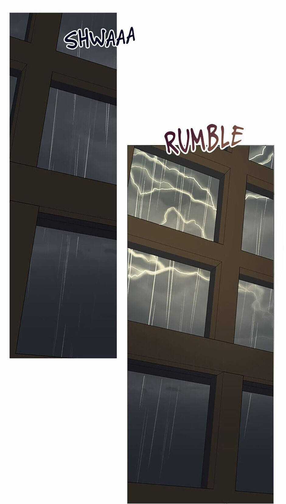 Người Không Mời Mà Đến Chapter 17 trang 57