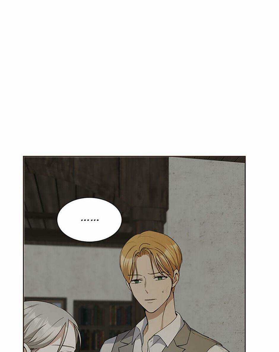 Người Không Mời Mà Đến Chapter 17 trang 59