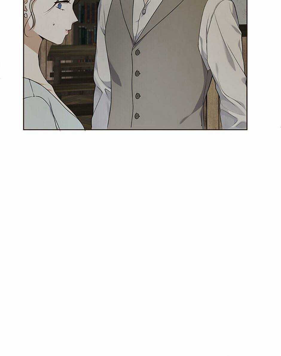 Người Không Mời Mà Đến Chapter 17 trang 60