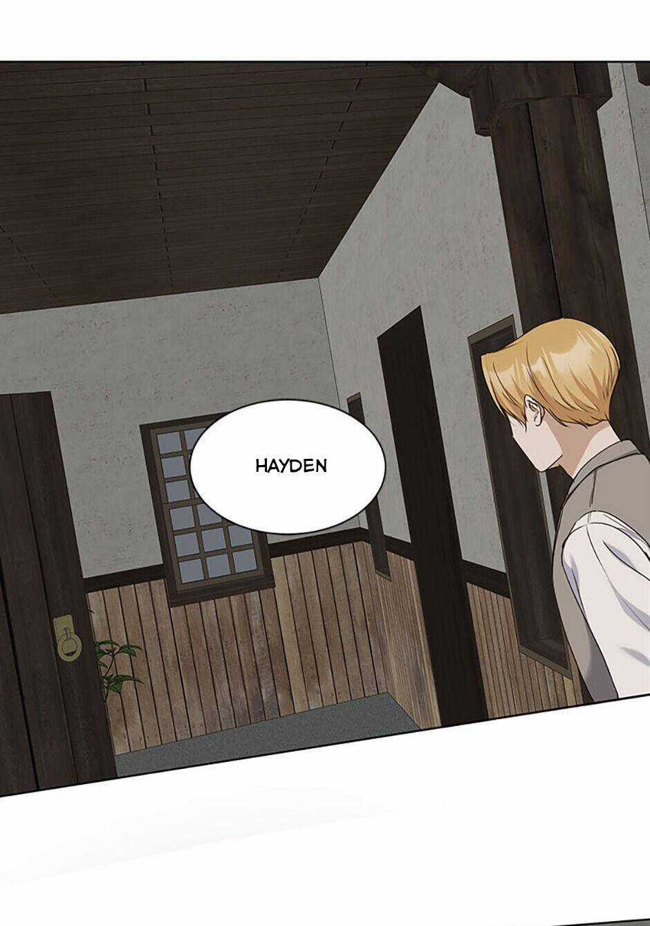 Người Không Mời Mà Đến Chapter 17 trang 62