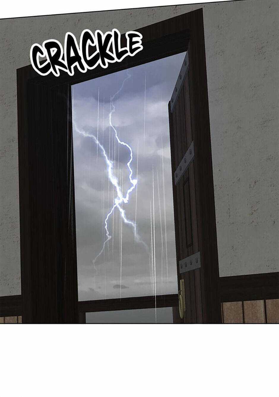 Người Không Mời Mà Đến Chapter 17 trang 63