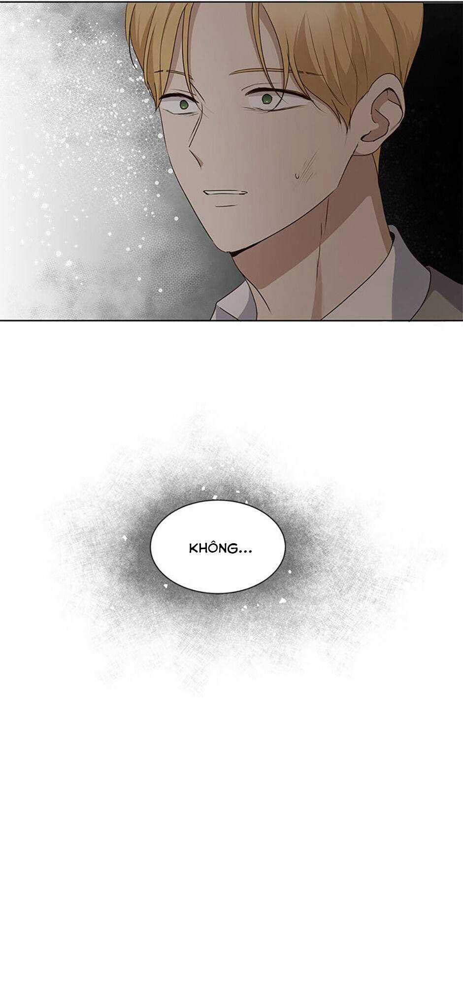 Người Không Mời Mà Đến Chapter 17 trang 64