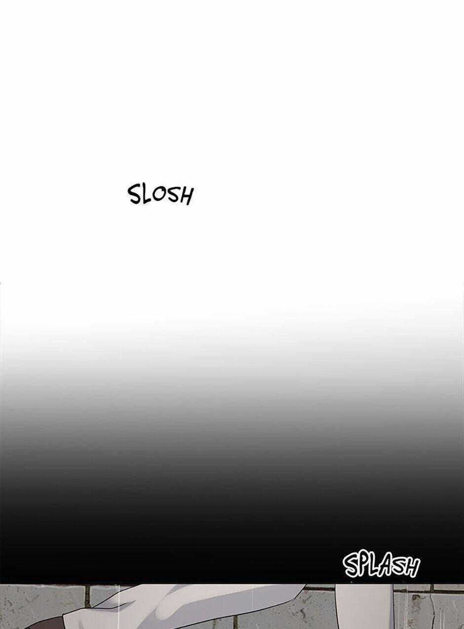 Người Không Mời Mà Đến Chapter 17 trang 65