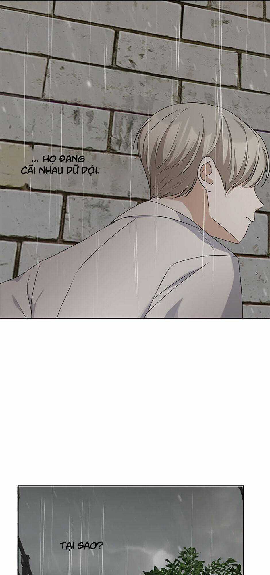 Người Không Mời Mà Đến Chapter 17 trang 67