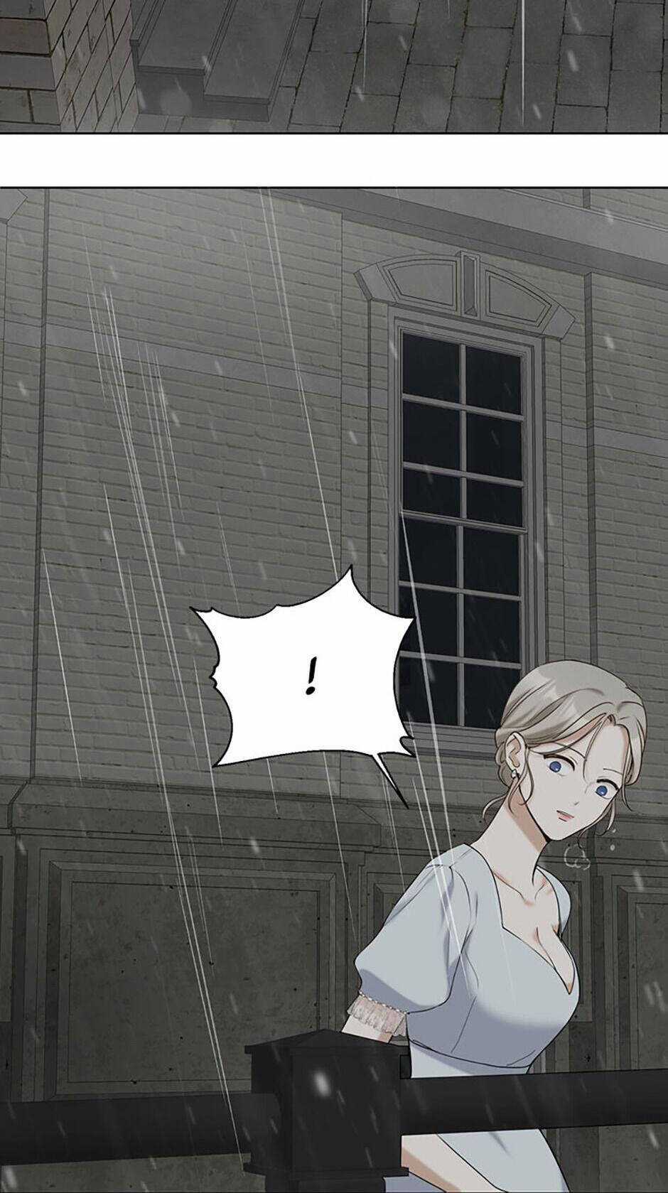 Người Không Mời Mà Đến Chapter 17 trang 75