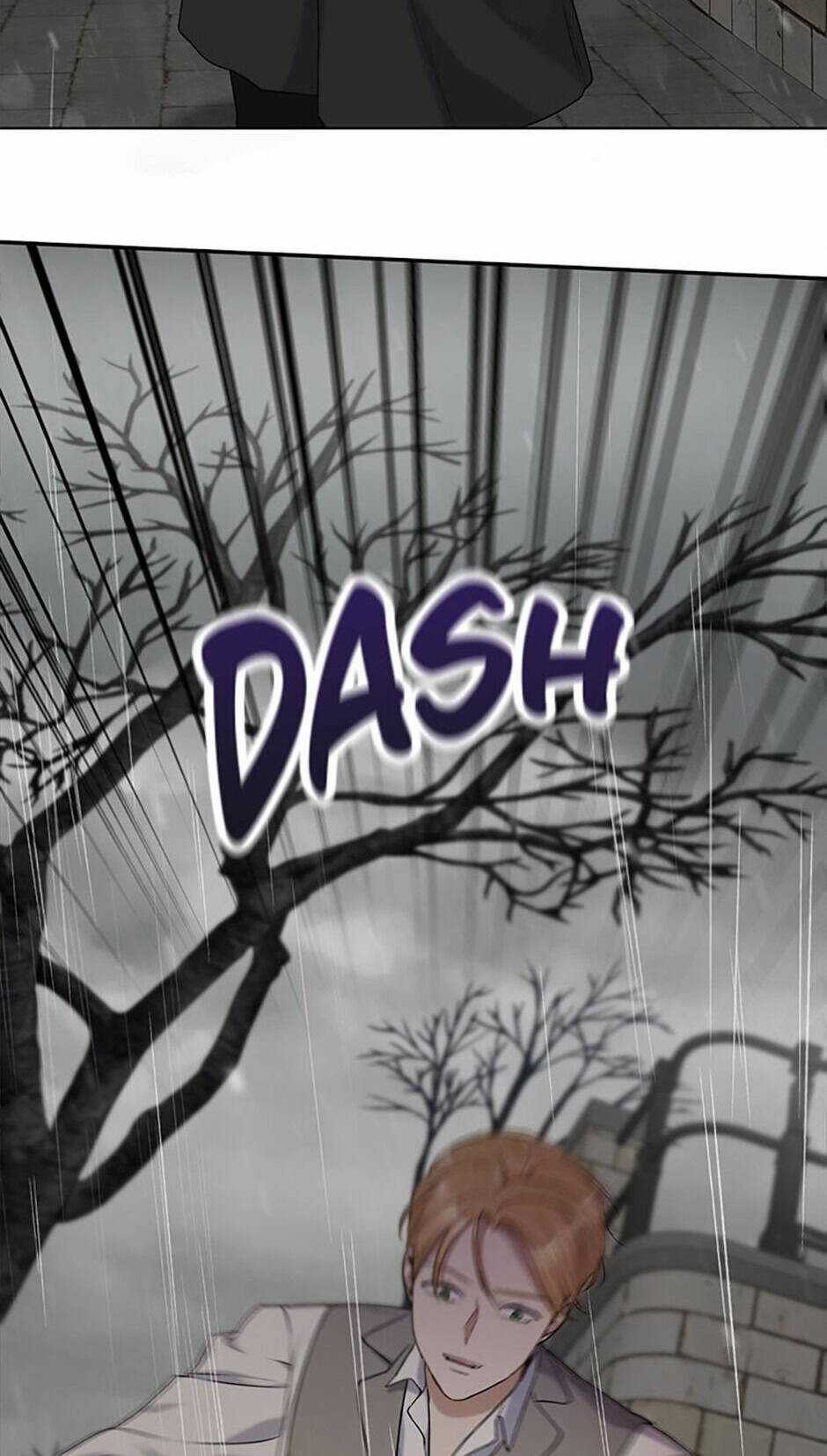 Người Không Mời Mà Đến Chapter 17 trang 78