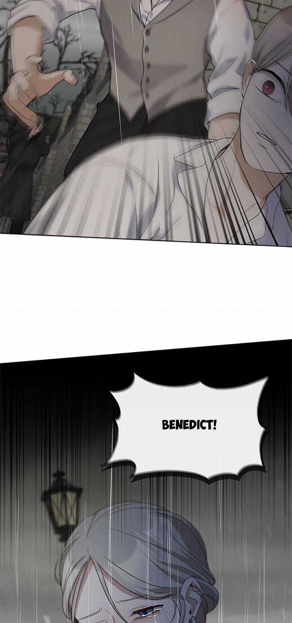 Người Không Mời Mà Đến Chapter 17 trang 79