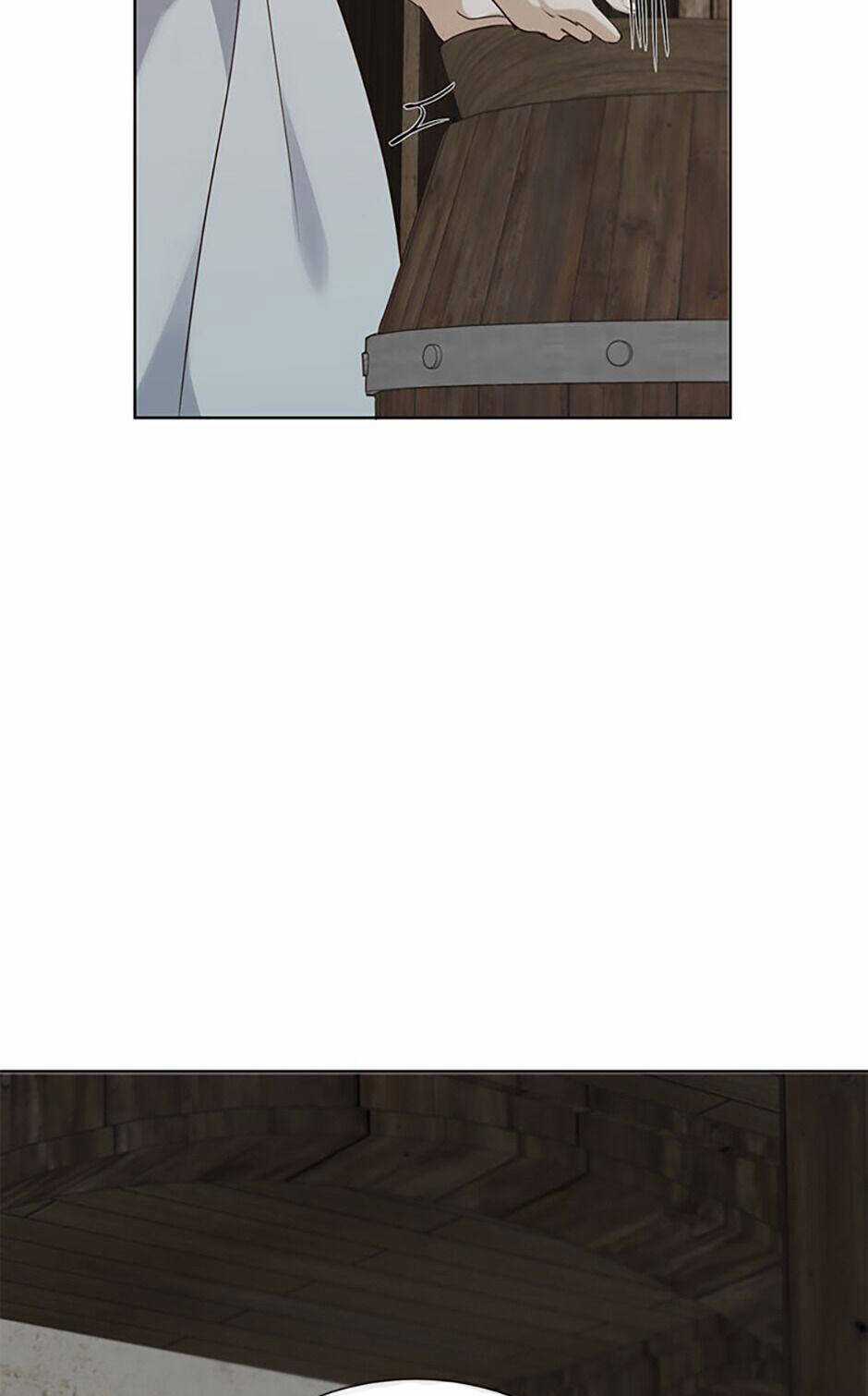 Người Không Mời Mà Đến Chapter 17 trang 8