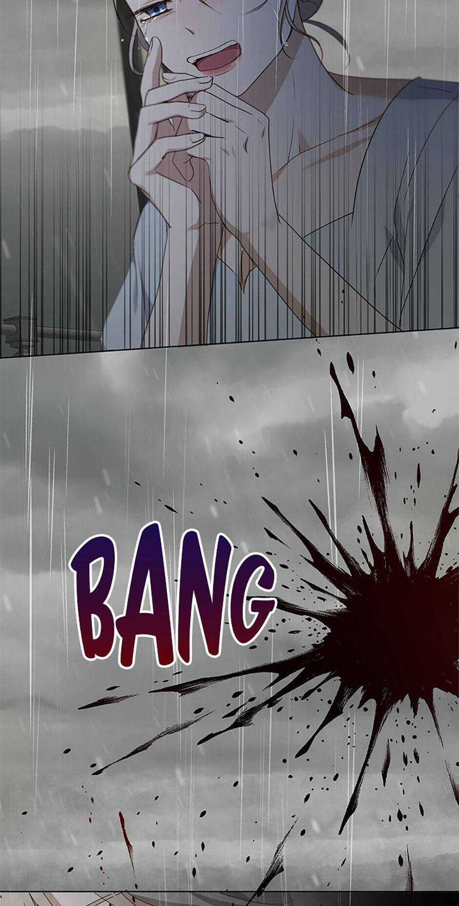 Người Không Mời Mà Đến Chapter 17 trang 80