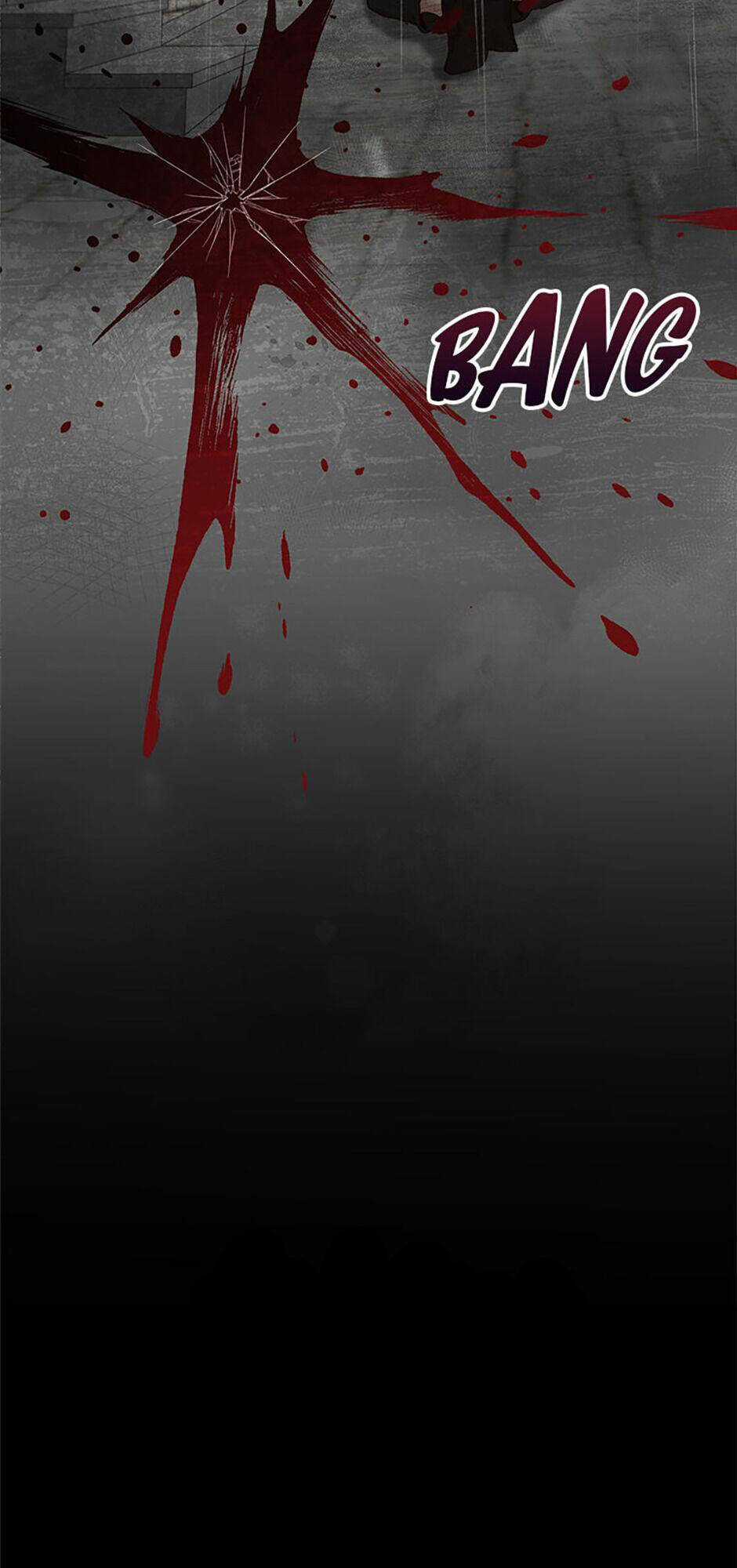 Người Không Mời Mà Đến Chapter 17 trang 82