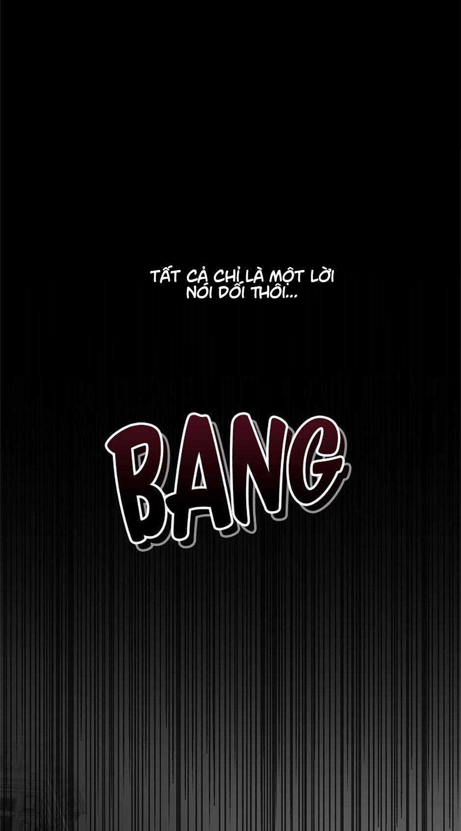 Người Không Mời Mà Đến Chapter 17 trang 83