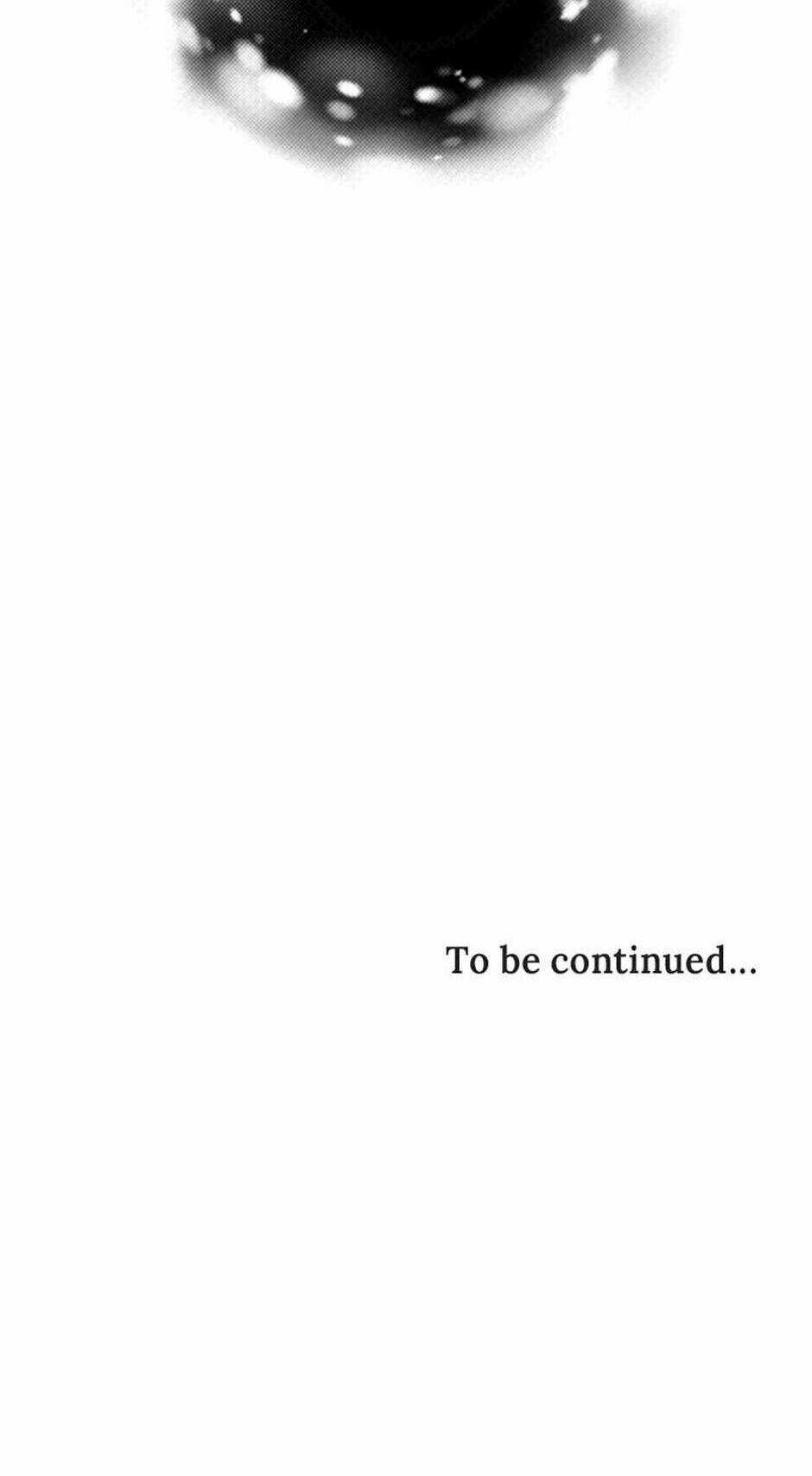 Người Không Mời Mà Đến Chapter 17 trang 90