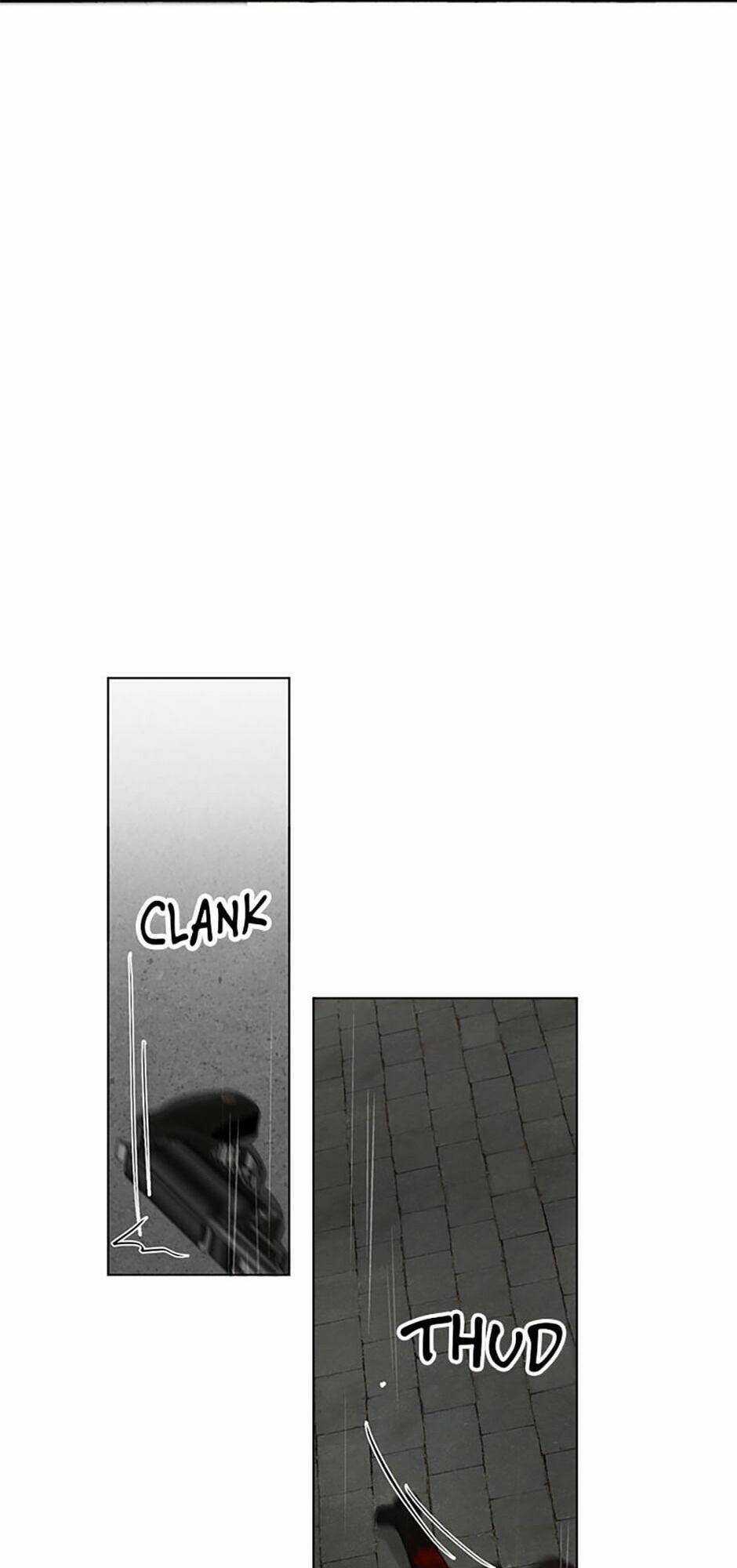 Người Không Mời Mà Đến Chapter 18 trang 10