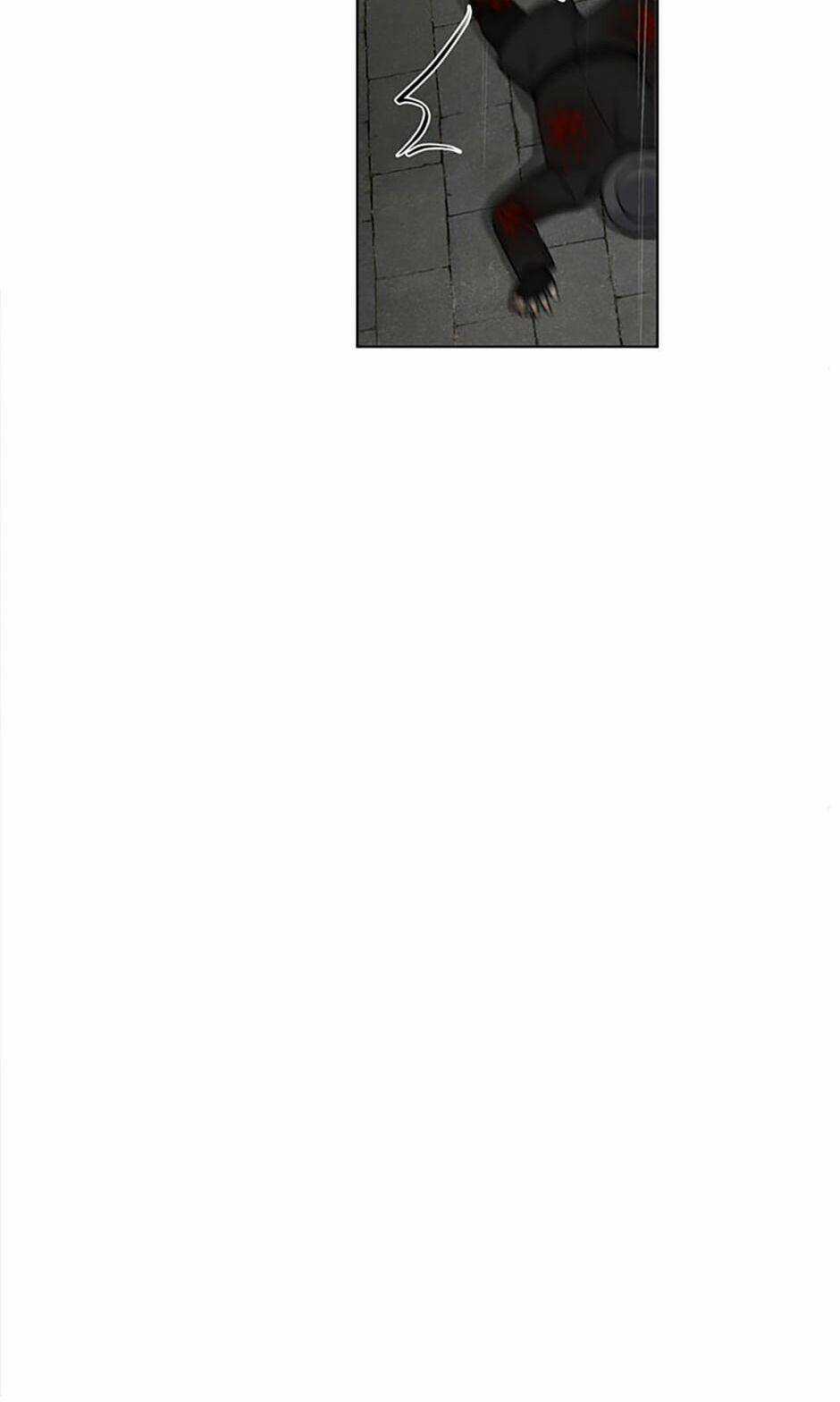 Người Không Mời Mà Đến Chapter 18 trang 11