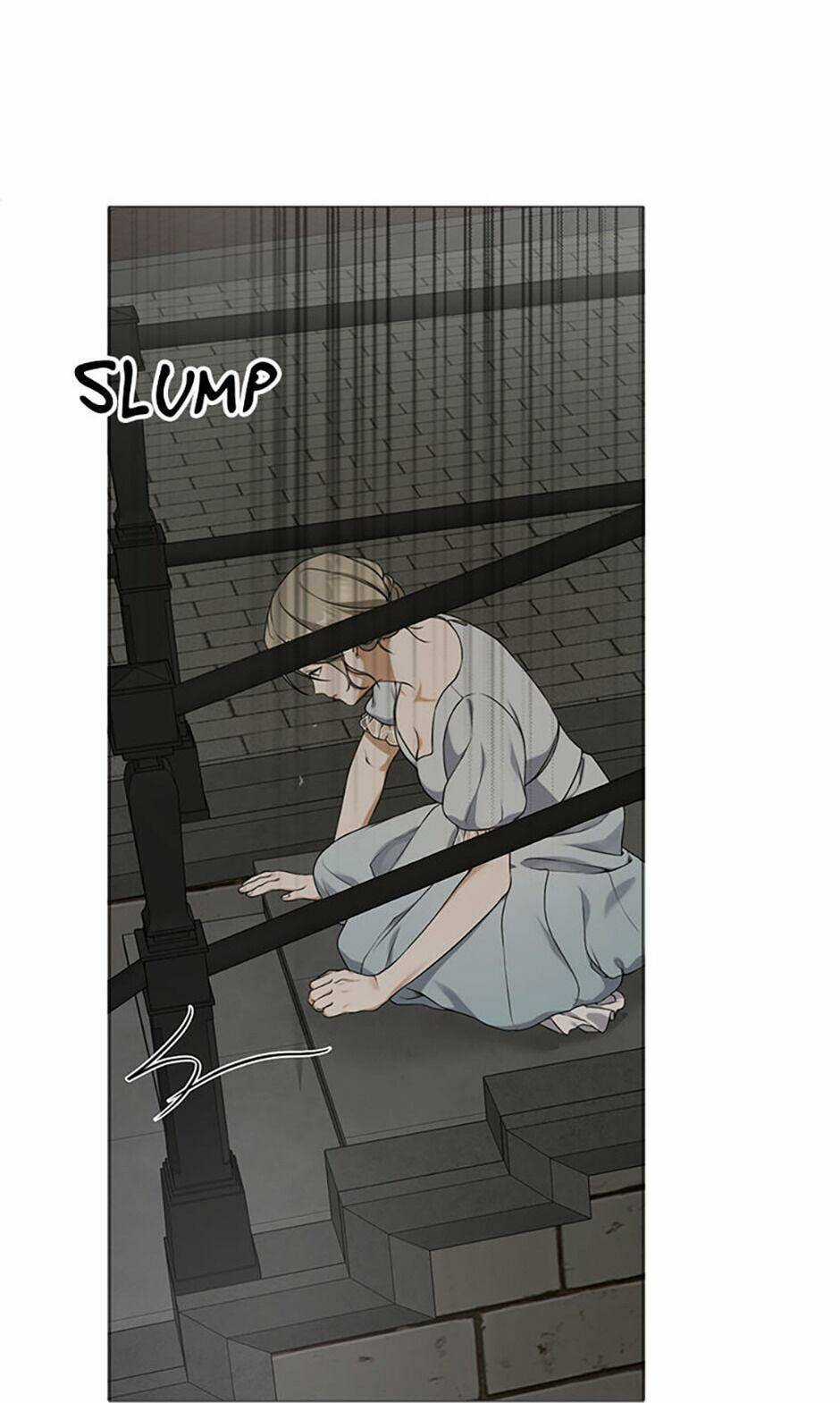 Người Không Mời Mà Đến Chapter 18 trang 12