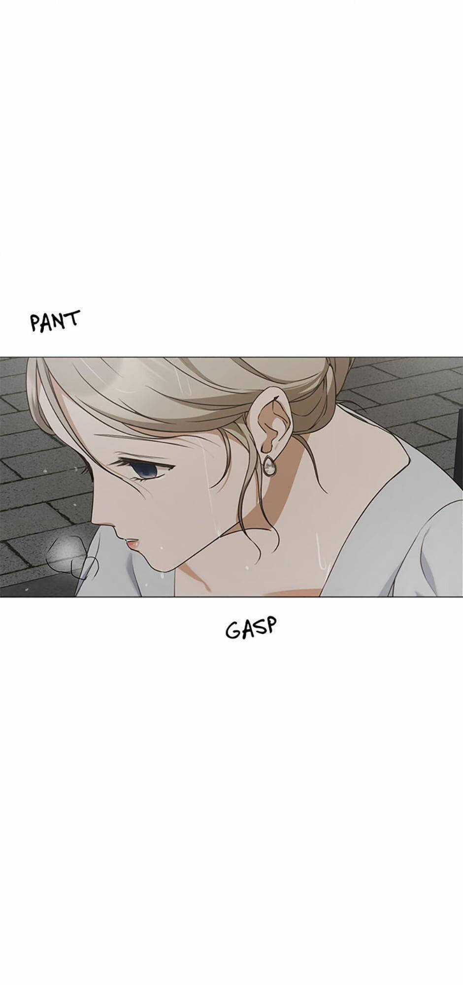 Người Không Mời Mà Đến Chapter 18 trang 13