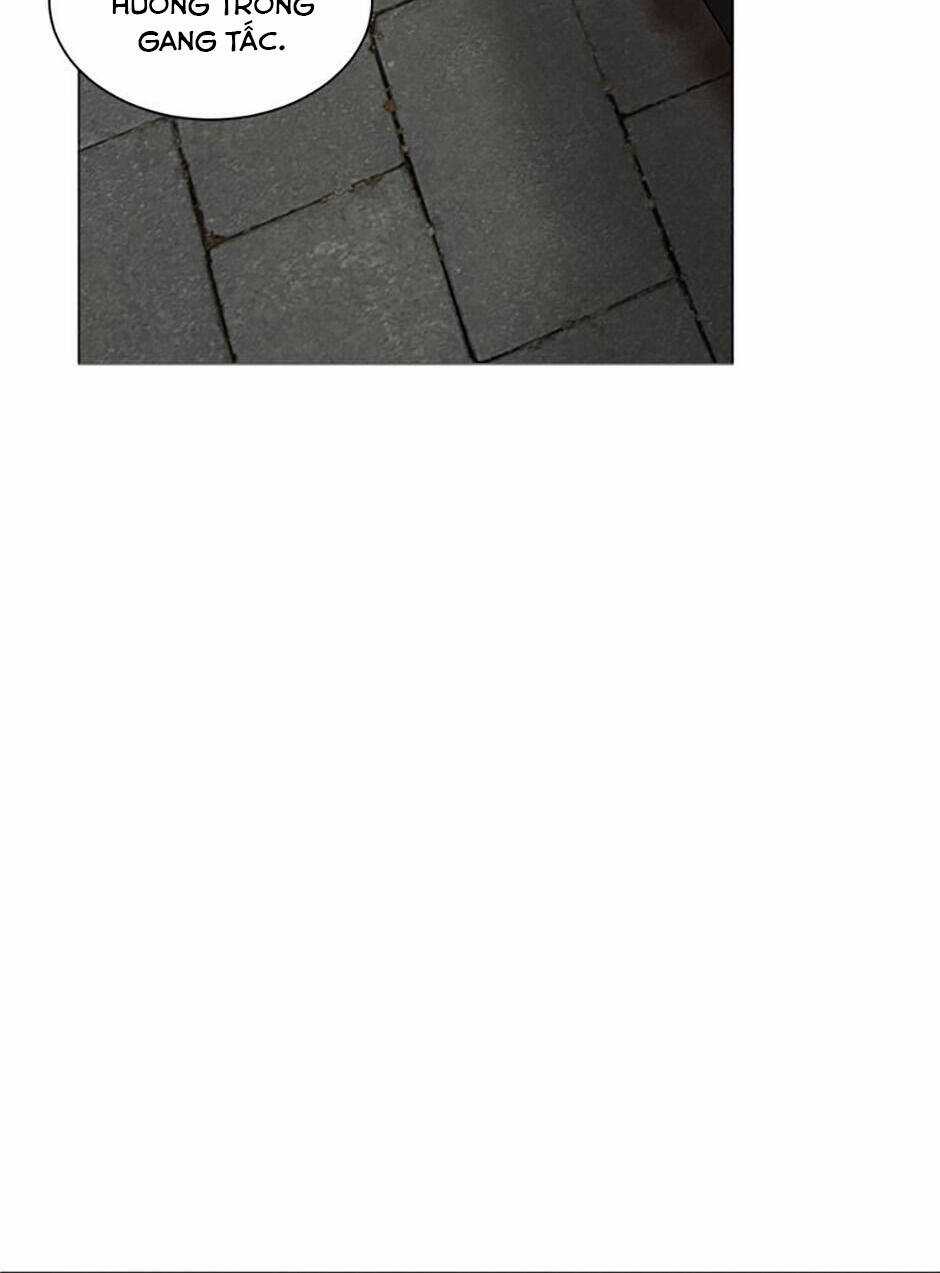 Người Không Mời Mà Đến Chapter 18 trang 15