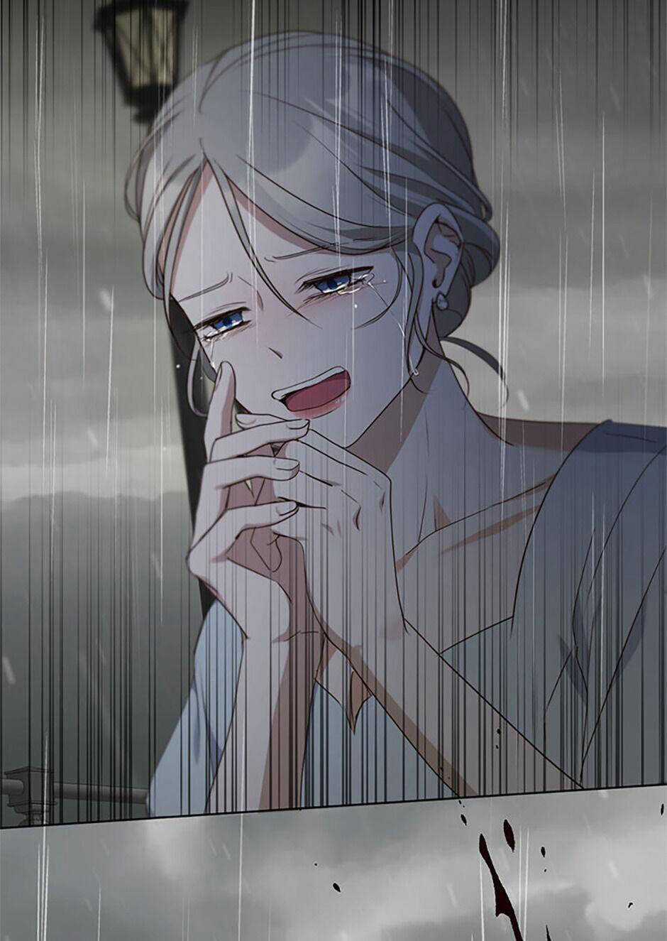 Người Không Mời Mà Đến Chapter 18 trang 2