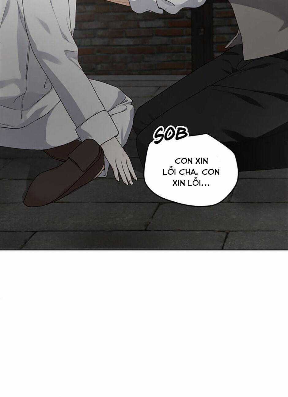 Người Không Mời Mà Đến Chapter 18 trang 24